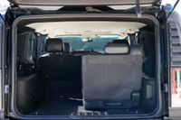 2005 Hummer H2 3/4 Ton for sale