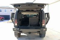 2005 Hummer H2 3/4 Ton for sale