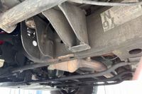 2005 Hummer H2 3/4 Ton for sale