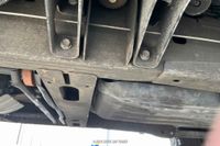 2005 Hummer H2 3/4 Ton for sale