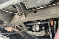 2005 Hummer H2 3/4 Ton for sale