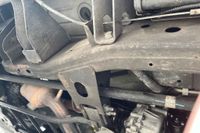 2005 Hummer H2 3/4 Ton for sale