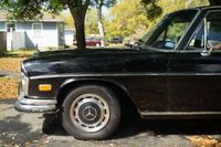 1971 Mercedes-Benz 280SE Sedan for sale