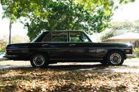 1971 Mercedes-Benz 280SE Sedan for sale