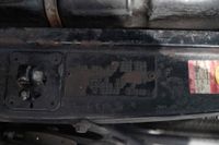 1971 Mercedes-Benz 280SE Sedan for sale