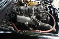 1971 Mercedes-Benz 280SE Sedan for sale