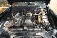 1971 Mercedes-Benz 280SE Sedan for sale