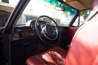 1971 Mercedes-Benz 280SE Sedan for sale