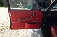 1971 Mercedes-Benz 280SE Sedan for sale