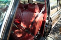 1971 Mercedes-Benz 280SE Sedan for sale