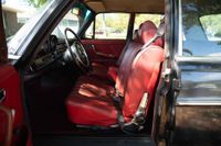 1971 Mercedes-Benz 280SE Sedan for sale