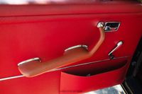 1971 Mercedes-Benz 280SE Sedan for sale