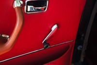 1971 Mercedes-Benz 280SE Sedan for sale