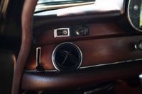 1971 Mercedes-Benz 280SE Sedan for sale