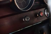 1971 Mercedes-Benz 280SE Sedan for sale