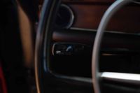 1971 Mercedes-Benz 280SE Sedan for sale