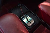 1971 Mercedes-Benz 280SE Sedan for sale