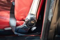 1971 Mercedes-Benz 280SE Sedan for sale