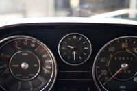 1971 Mercedes-Benz 280SE Sedan for sale