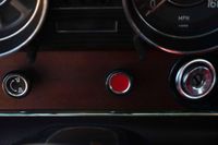 1971 Mercedes-Benz 280SE Sedan for sale