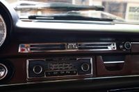 1971 Mercedes-Benz 280SE Sedan for sale