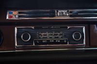 1971 Mercedes-Benz 280SE Sedan for sale
