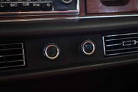 1971 Mercedes-Benz 280SE Sedan for sale