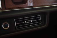 1971 Mercedes-Benz 280SE Sedan for sale