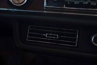 1971 Mercedes-Benz 280SE Sedan for sale