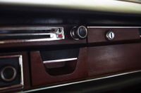 1971 Mercedes-Benz 280SE Sedan for sale