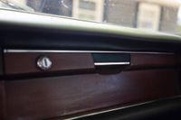 1971 Mercedes-Benz 280SE Sedan for sale