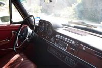 1971 Mercedes-Benz 280SE Sedan for sale