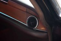1971 Mercedes-Benz 280SE Sedan for sale