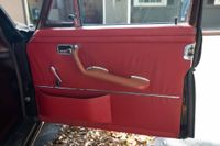 1971 Mercedes-Benz 280SE Sedan for sale