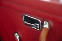 1971 Mercedes-Benz 280SE Sedan for sale