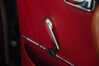 1971 Mercedes-Benz 280SE Sedan for sale
