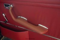 1971 Mercedes-Benz 280SE Sedan for sale