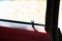 1971 Mercedes-Benz 280SE Sedan for sale