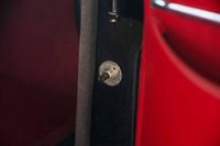 1971 Mercedes-Benz 280SE Sedan for sale