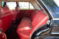 1971 Mercedes-Benz 280SE Sedan for sale