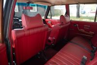 1971 Mercedes-Benz 280SE Sedan for sale