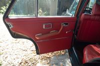 1971 Mercedes-Benz 280SE Sedan for sale