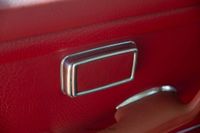 1971 Mercedes-Benz 280SE Sedan for sale