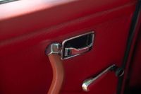 1971 Mercedes-Benz 280SE Sedan for sale