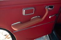 1971 Mercedes-Benz 280SE Sedan for sale