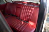 1971 Mercedes-Benz 280SE Sedan for sale