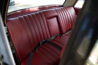 1971 Mercedes-Benz 280SE Sedan for sale