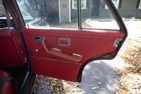 1971 Mercedes-Benz 280SE Sedan for sale