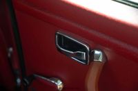 1971 Mercedes-Benz 280SE Sedan for sale