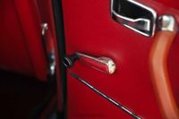 1971 Mercedes-Benz 280SE Sedan for sale